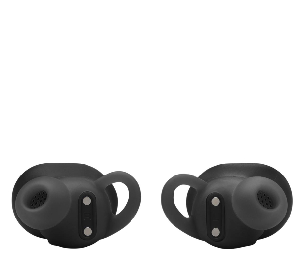 JBL Endurance Race 2 ANC Czarne ENDRACE2BLK - 1284972 - zdjęcie 6
